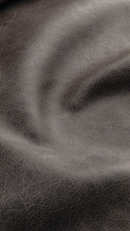 Detail image for 802